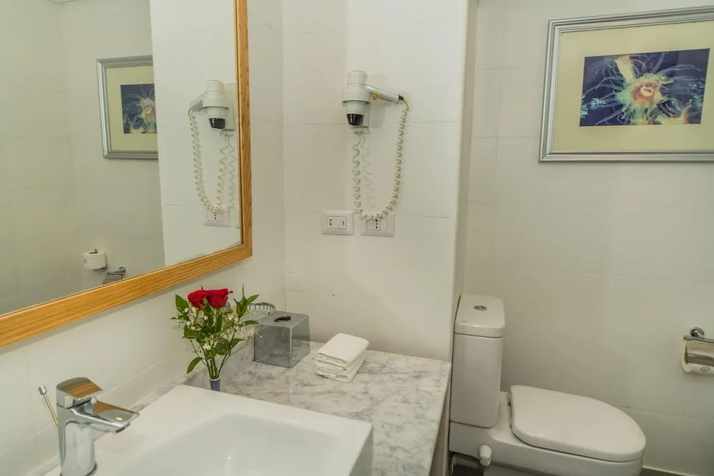 Room, Renaissance Sharm El Sheikh Golden View Beach Rest, Red Sea Riviera