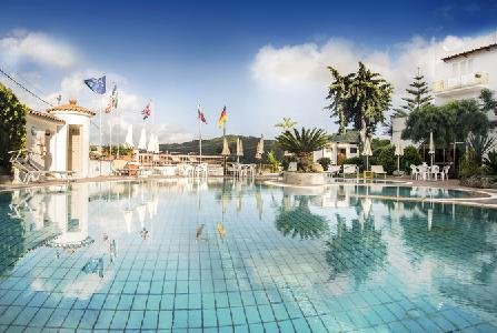 Elite Fuerteventura Club, Fuerteventura
