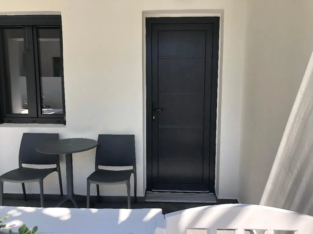 APARTMENT DELUXE Room, Dragonfly Villas, Santorini