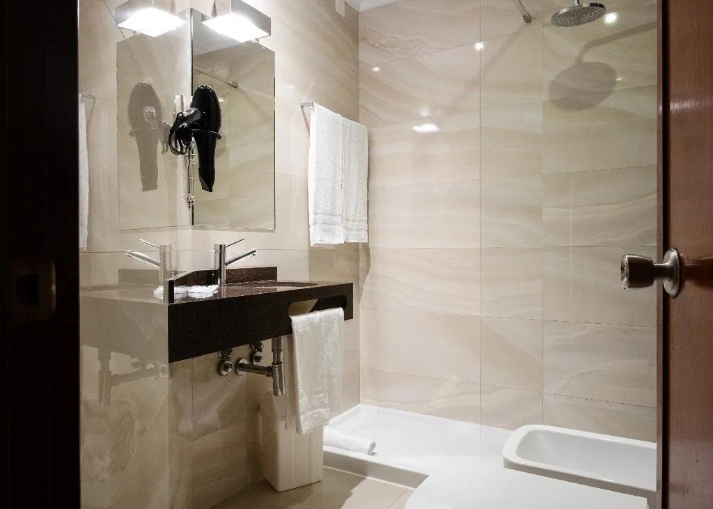 DOUBLE PREMIUM Room, Da Bolsa, Porto