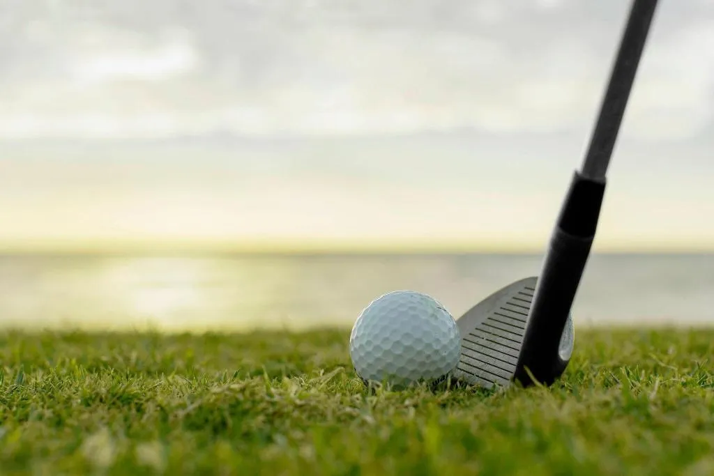 Sports and Entertainment, Sheraton Soma Bay, Red Sea Riviera