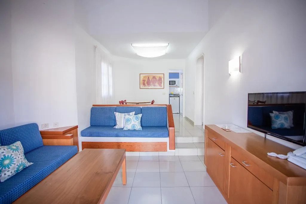 BUNGALOW GRAND Room, Caybeach Princess, Gran Canaria