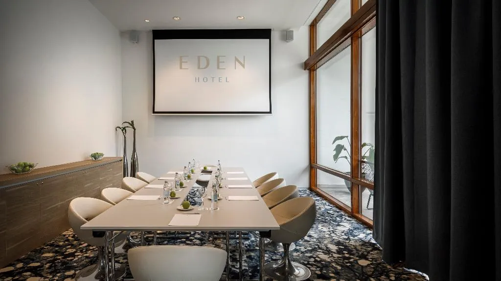 Conferences, Eden Hotel by Maistra Collection, Istria