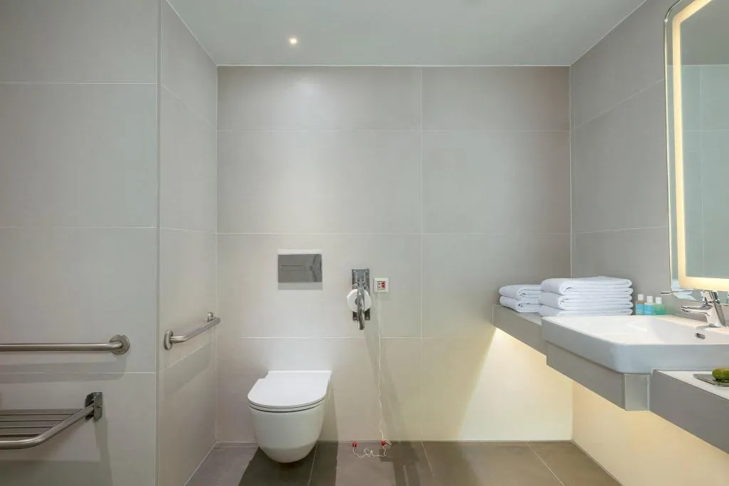Room, W Ibiza, Ibiza