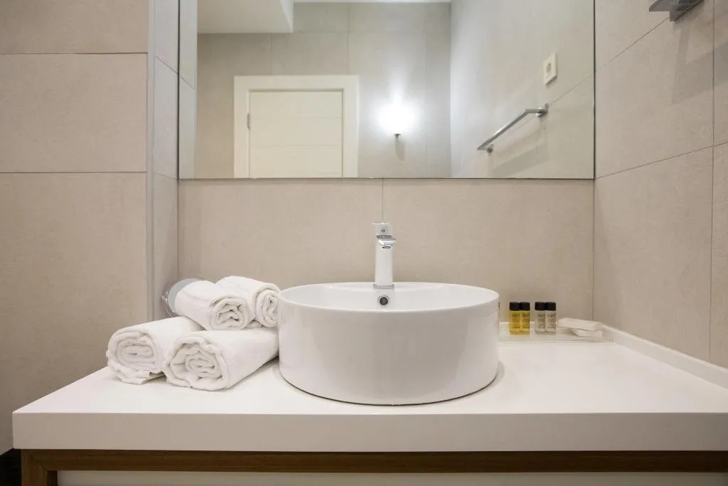 Room, Villa Diamond, Dubrovnik
