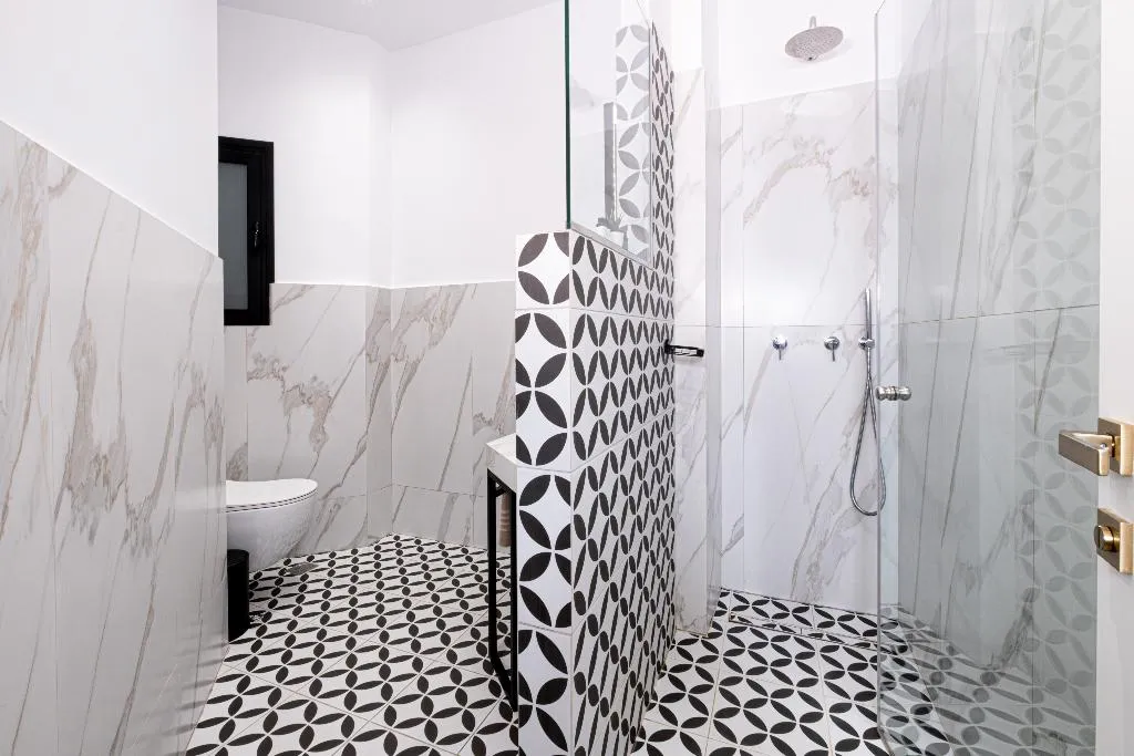 DOUBLE DELUXE Room, Belle Epoque Suites Athens, Athens