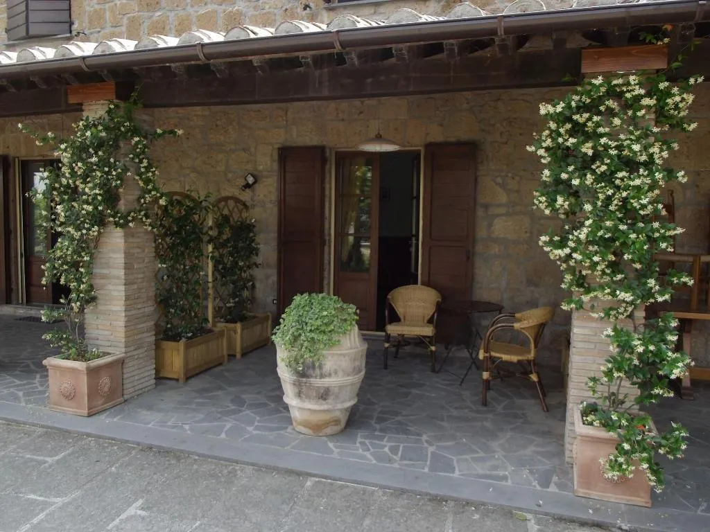 Room, Podere Sette Piagge, Perugia