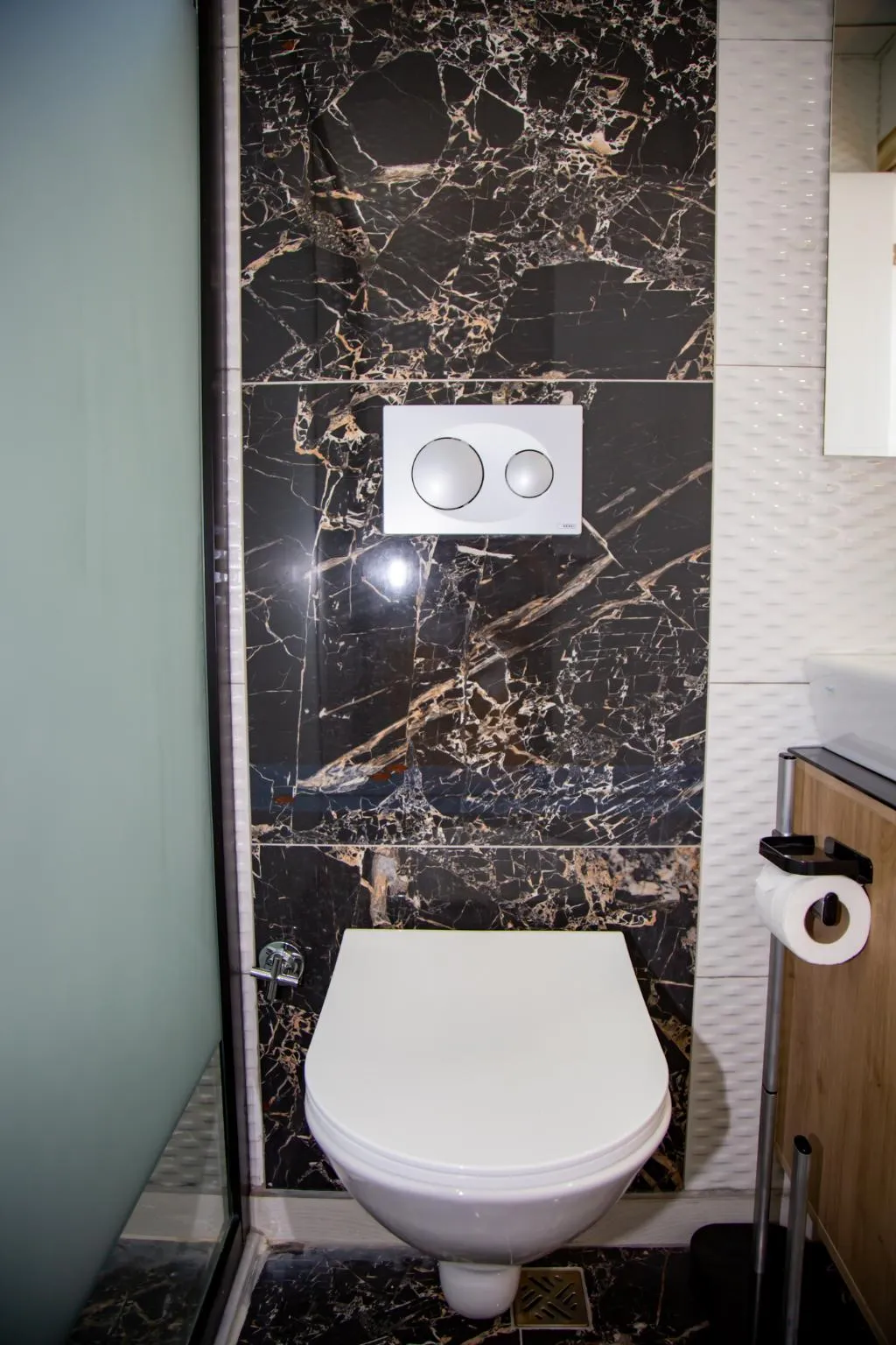 SINGLE STANDARD Room, Bloomtalya, Antalya