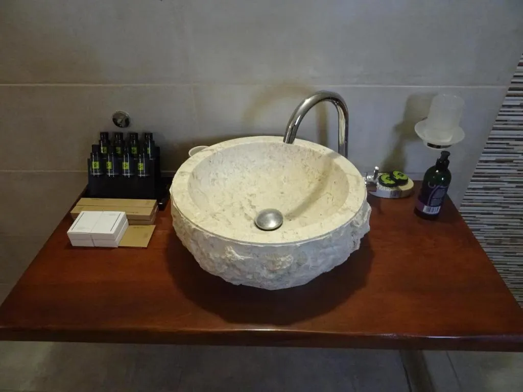 Room, Deluxe Hotel, Crete