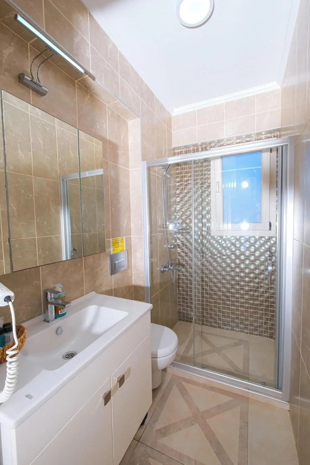 Room, Kybele Suites Alacati, Izmir