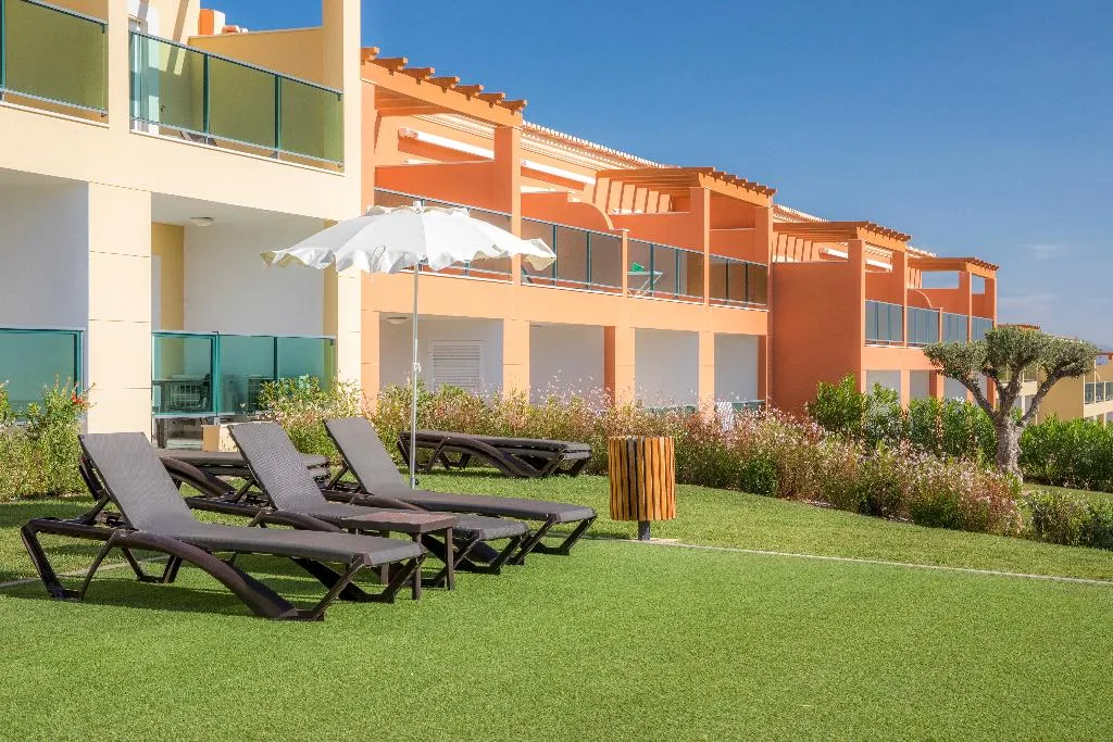 APARTMENT PREMIUM Room, Boavista Golf & Spa - Bela Colina Holidays, Algarve