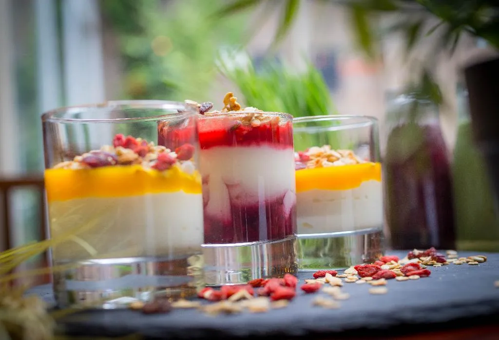 Restaurant, Clayton Hotel Ballsbridge, Dublin