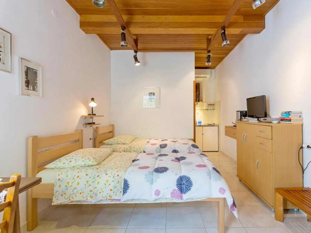APARTMENT STANDARD Room, Apartments Mara, Dubrovnik