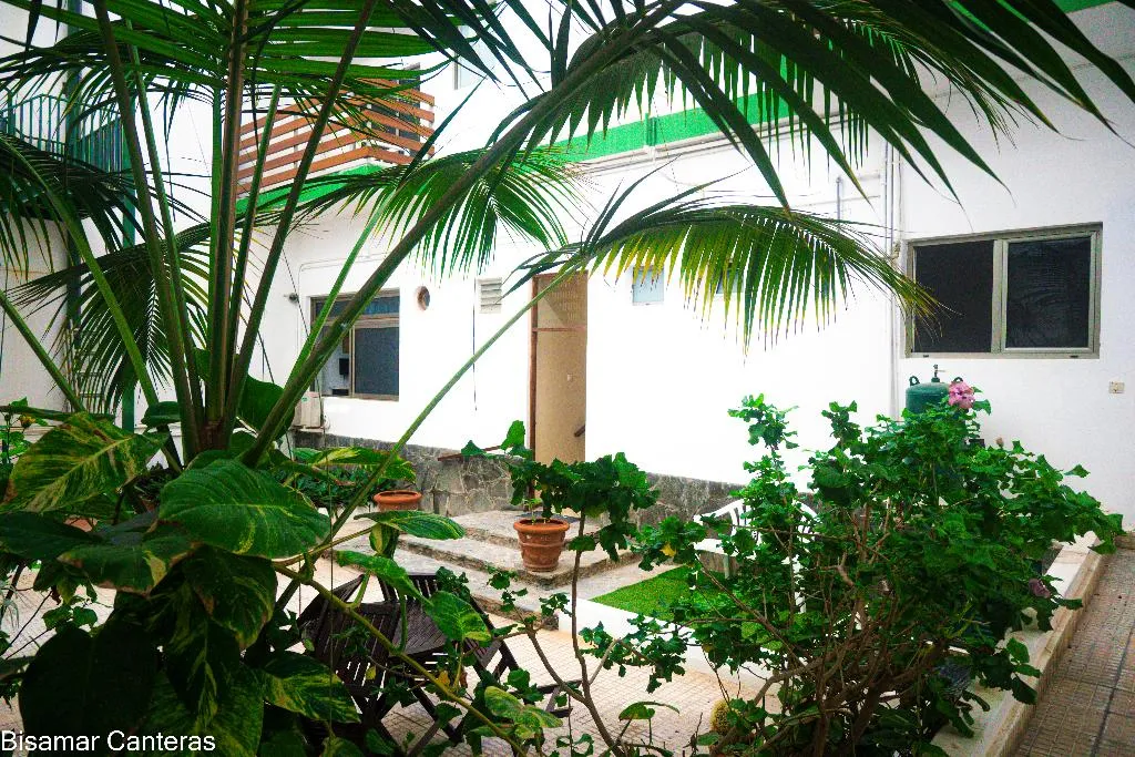 STUDIO STANDARD Room, Brisamar Canteras, Gran Canaria
