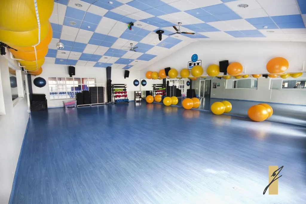 Sports and Entertainment, Hotel Bodega El Juncal, Costa Del Sol