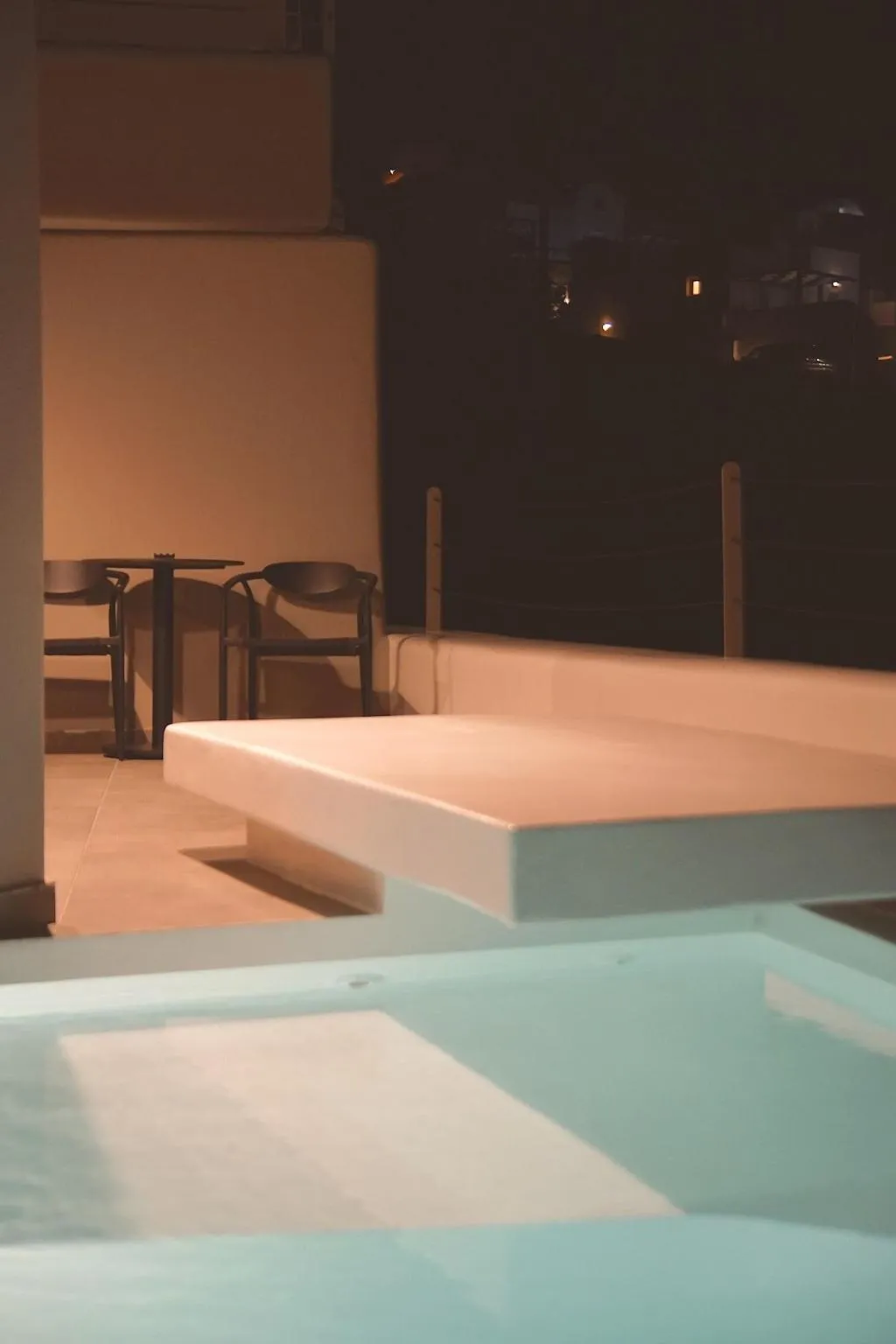 Room, Black Diamond Suites - Adults Only, Santorini
