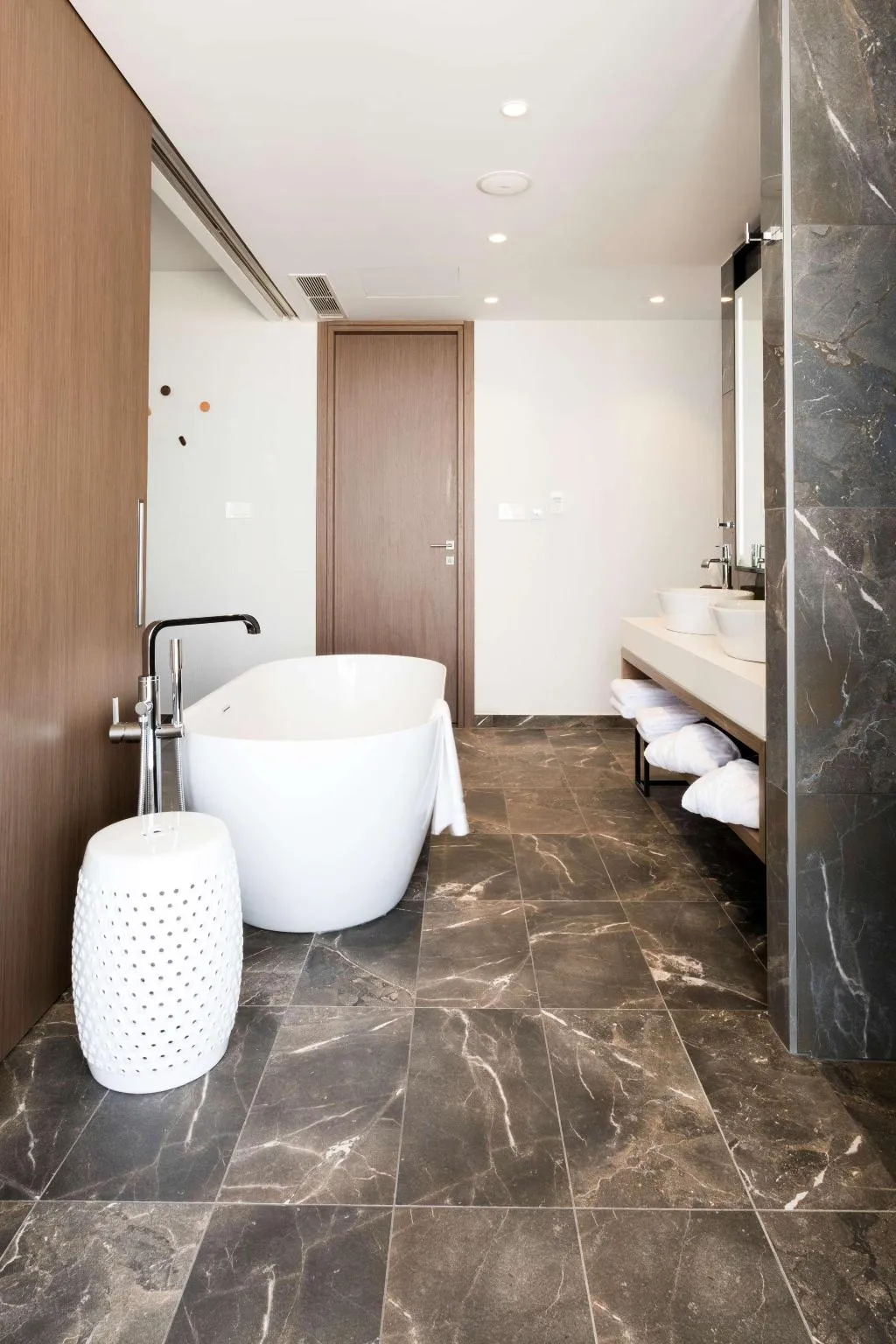 Room, Radisson Blu Hotel Larnaca, Cyprus
