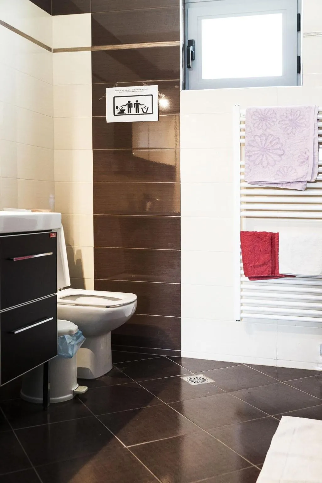 Room, Villa d'Irene - near Athens airport, 200 meters fr, Athens