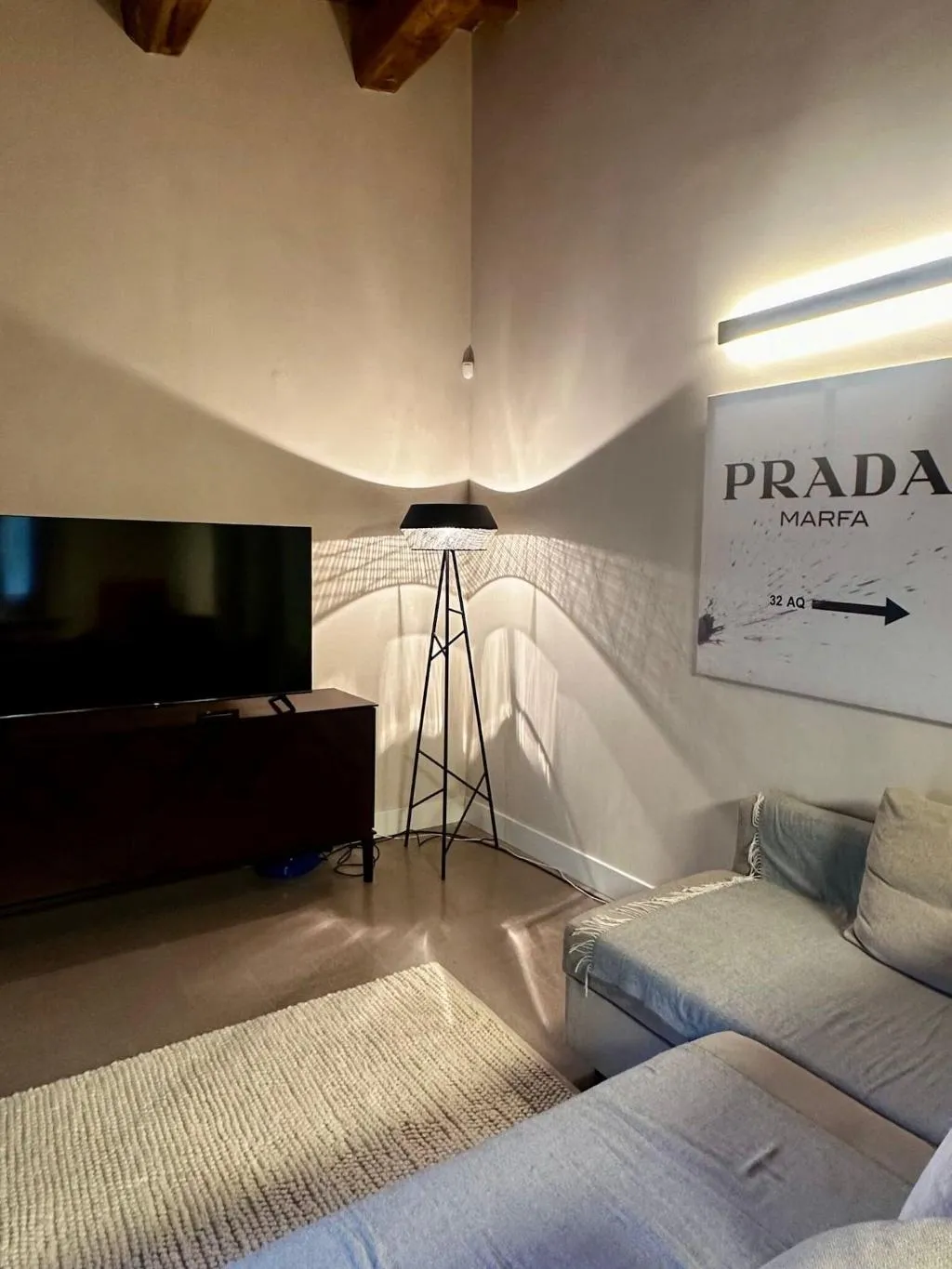 Room, Ginevra Boutique Rooms, Rome
