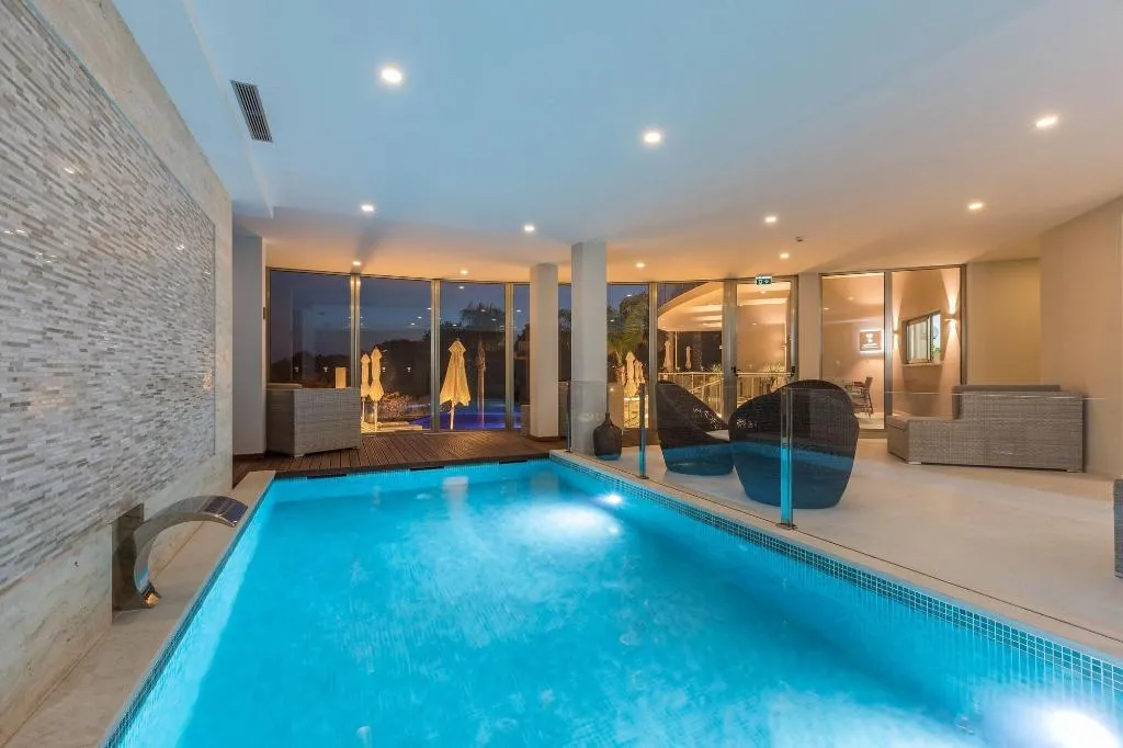 Sports and Entertainment, Caneiros Luxury House & Suites, Algarve