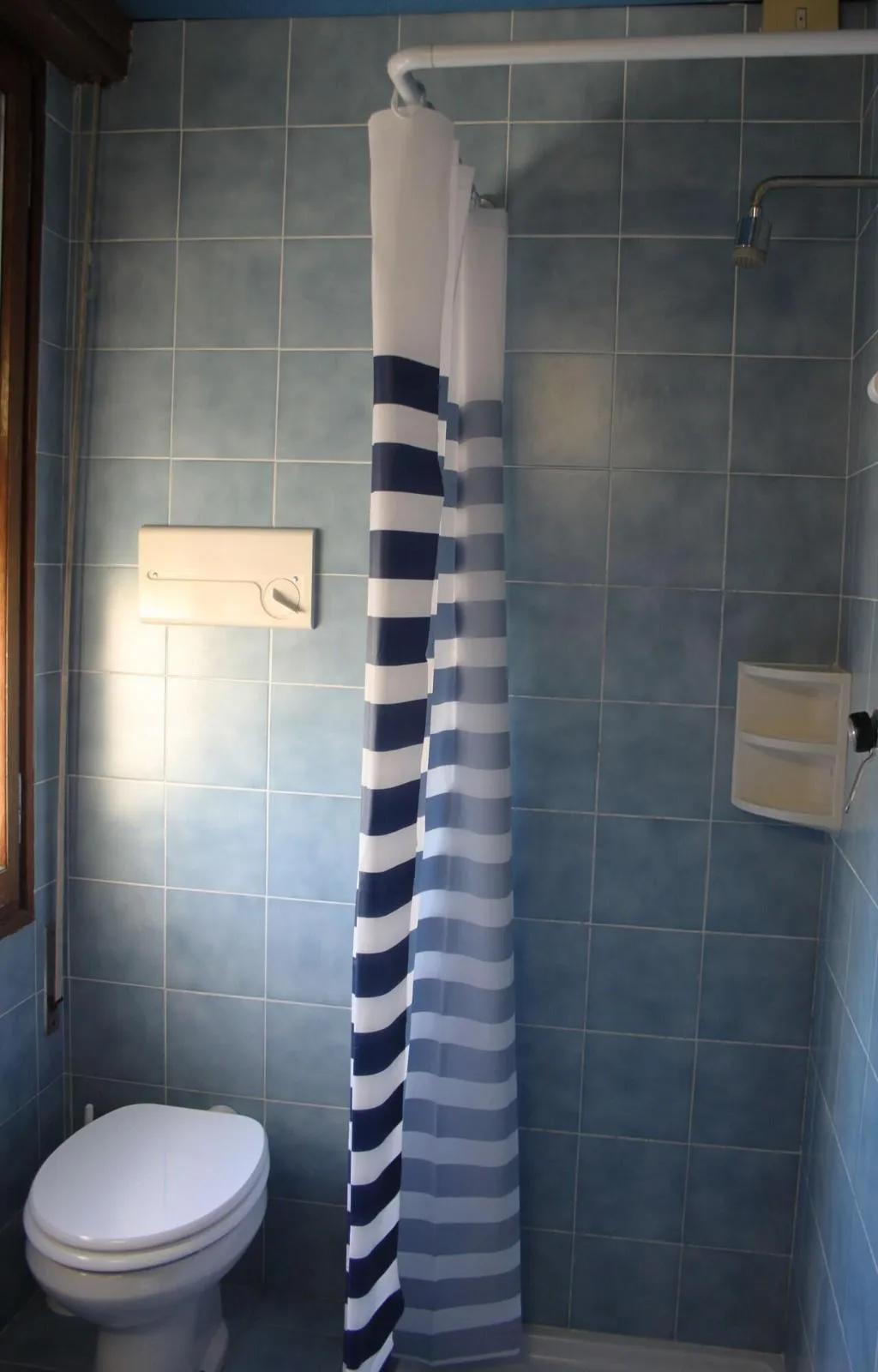 Room, Colombo Hotel & Hostel For Backpackers, Venice
