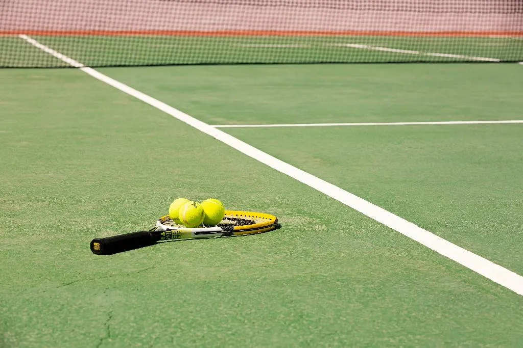 Sports and Entertainment, Cyprotel Faliraki, Rhodes