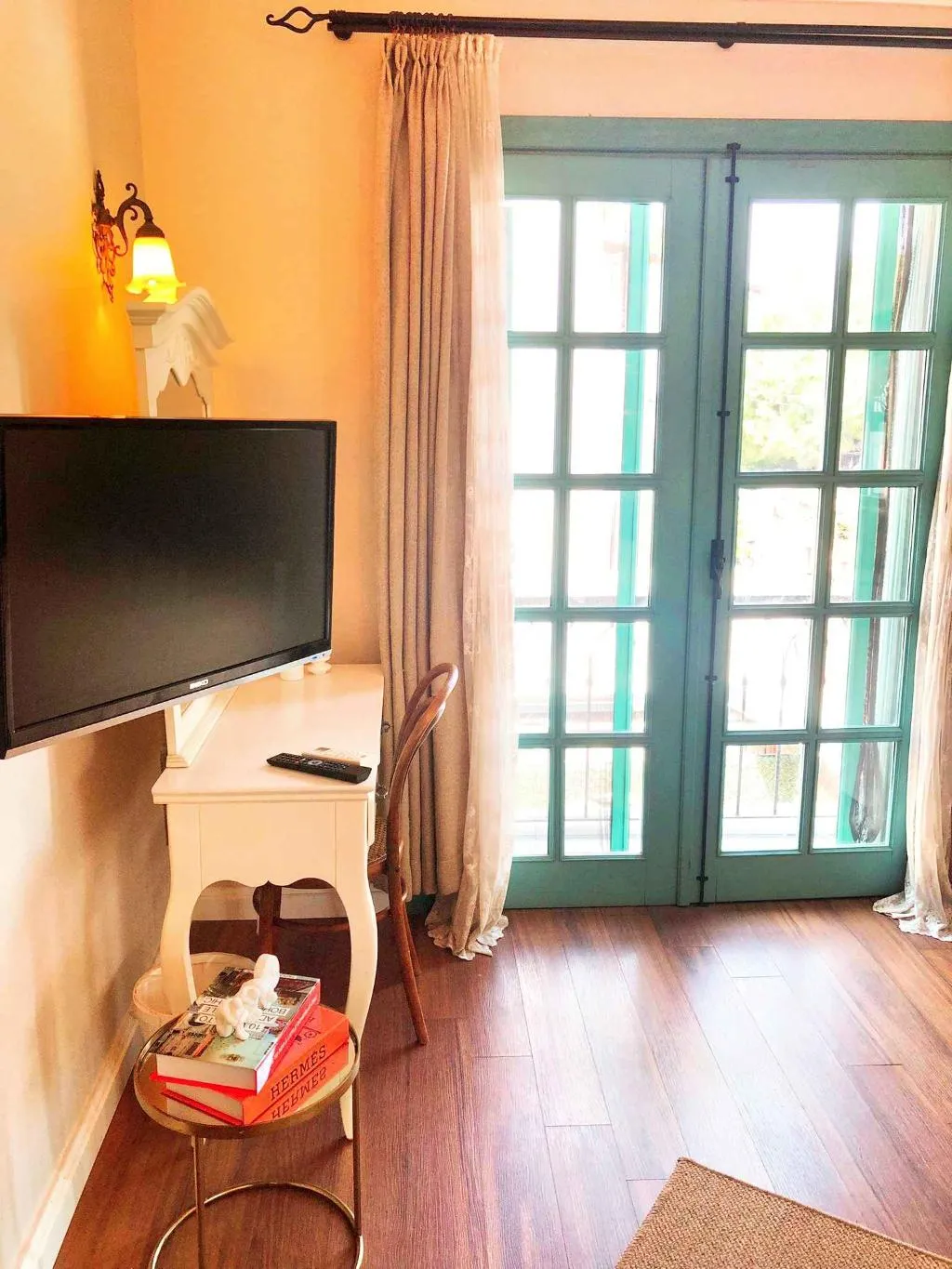 Room SUPERIOR Room, Beyaz Kapi Boutique Hotel Alacati, Izmir