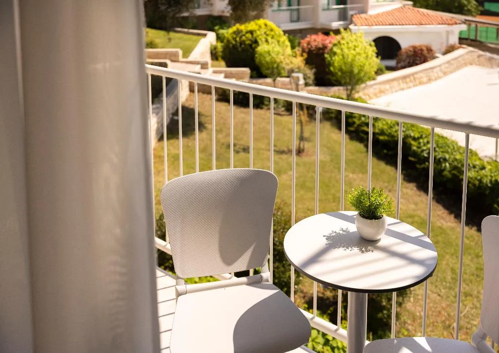 TRIPLE SUPERIOR Room, Maistra Select Funtana All Inclusive Resort, Istria