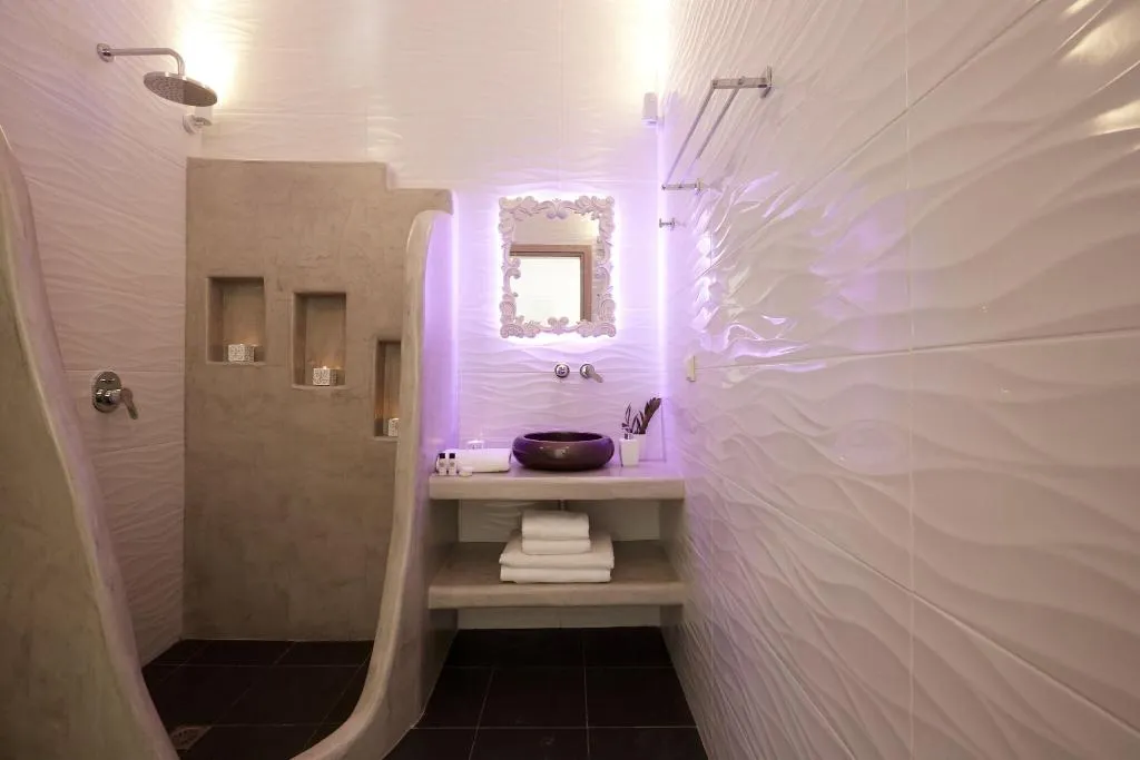 Room, Amara Suites Santorini, Santorini