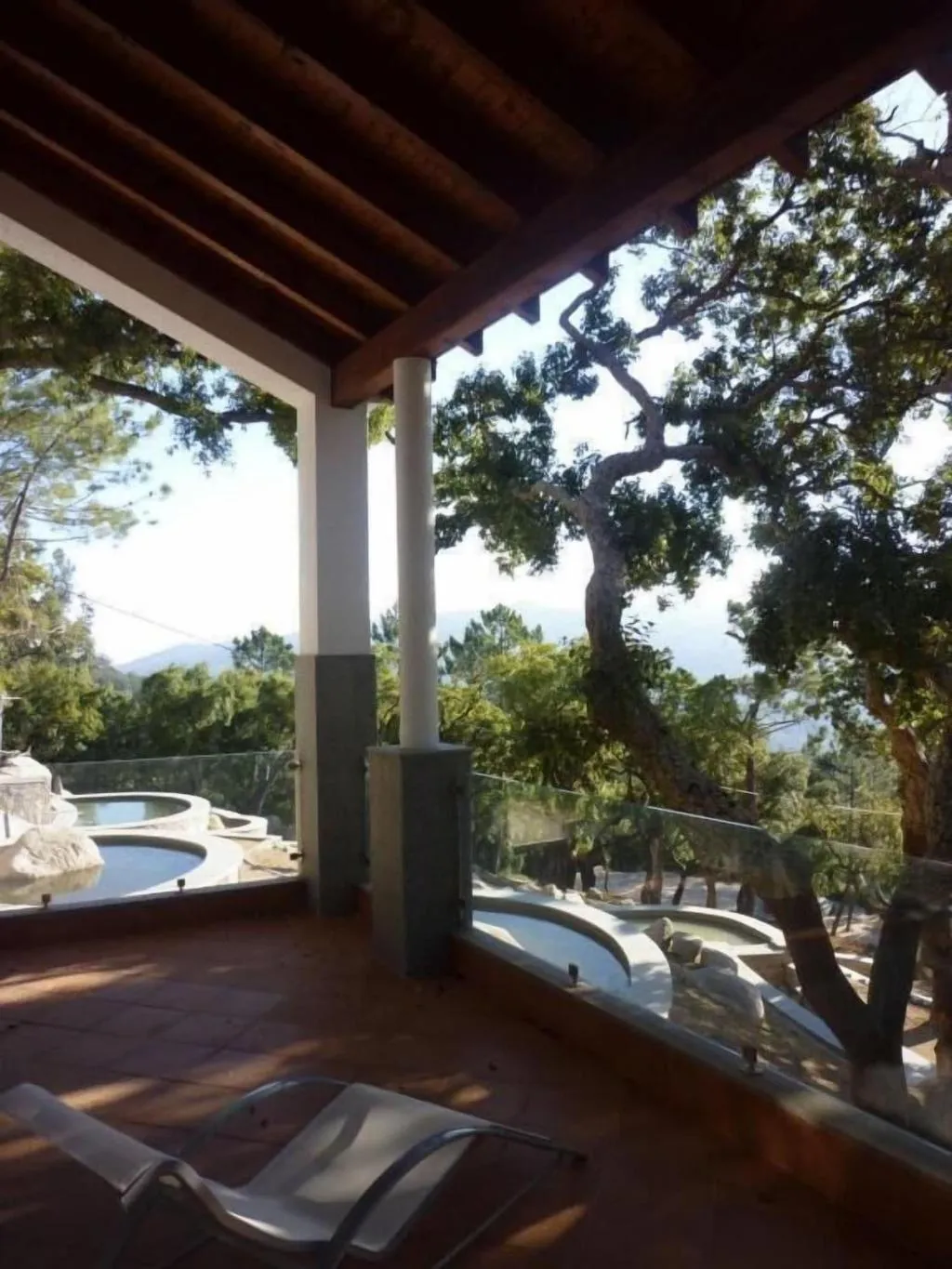 Room, Vilafoîa AL, Algarve
