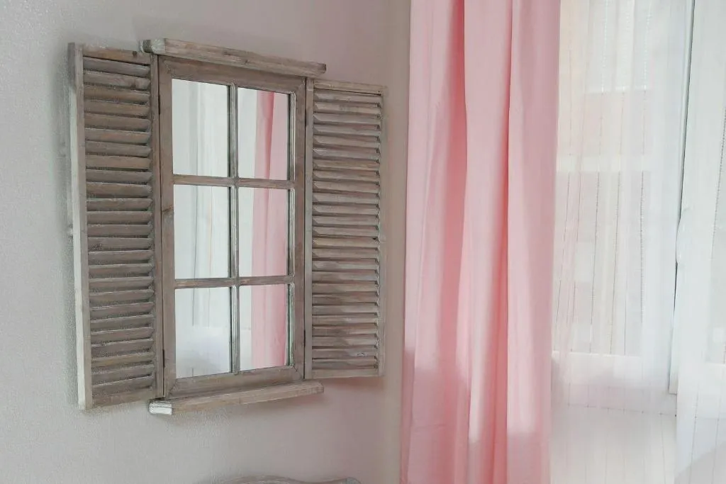 Room, Milano Affittacamere, Milan