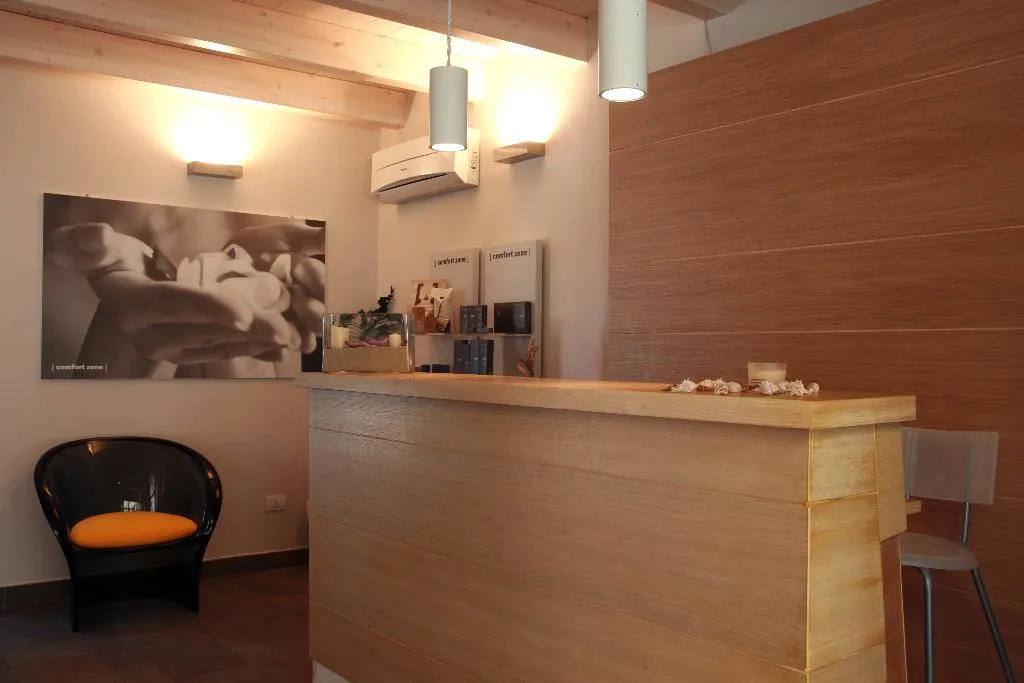 Sports and Entertainment, TH Costa Rei Free Beach Resort, Cagliari