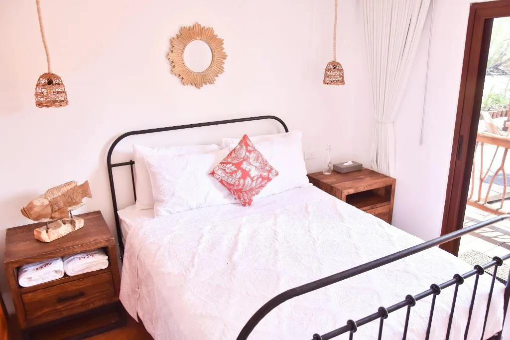 Room, Casa Hx, Cancun Area