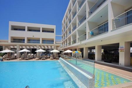 Radisson Residences Taghazout Bay, Agadir