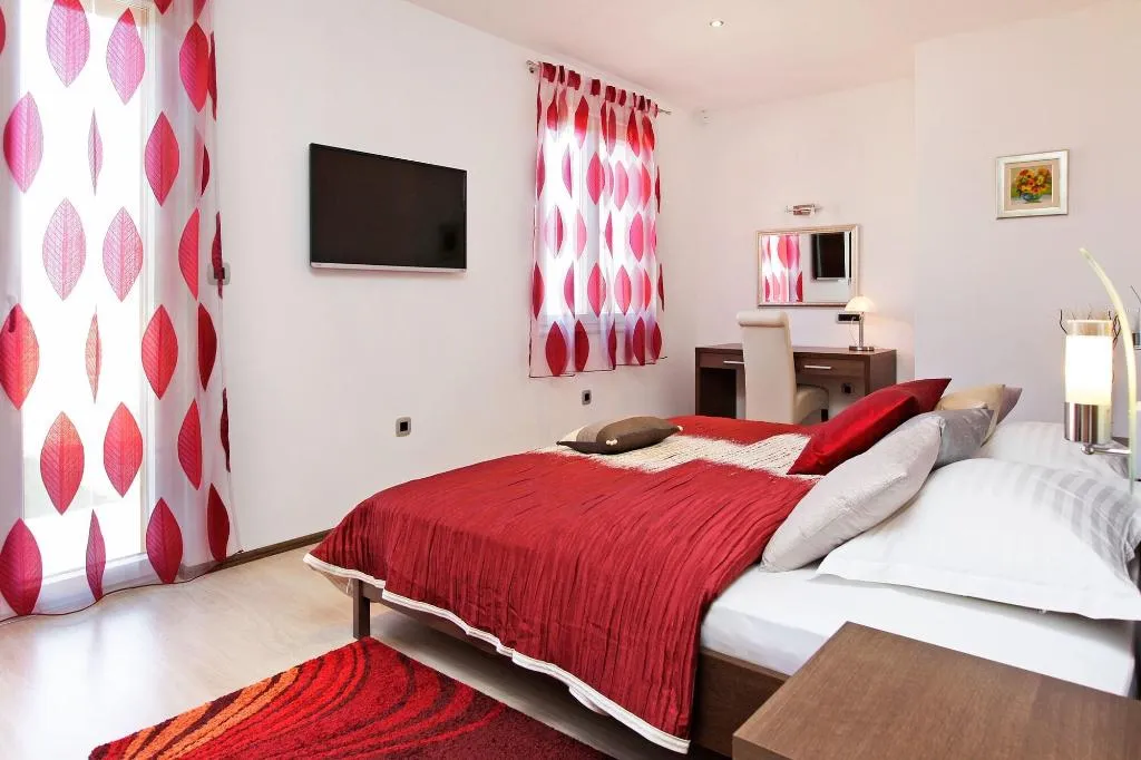 Room, Villa Nera, Split