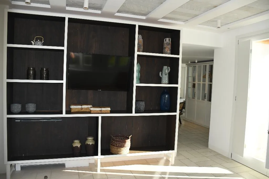 SUITE PREMIUM Room, Porto Mykonos, Mykonos