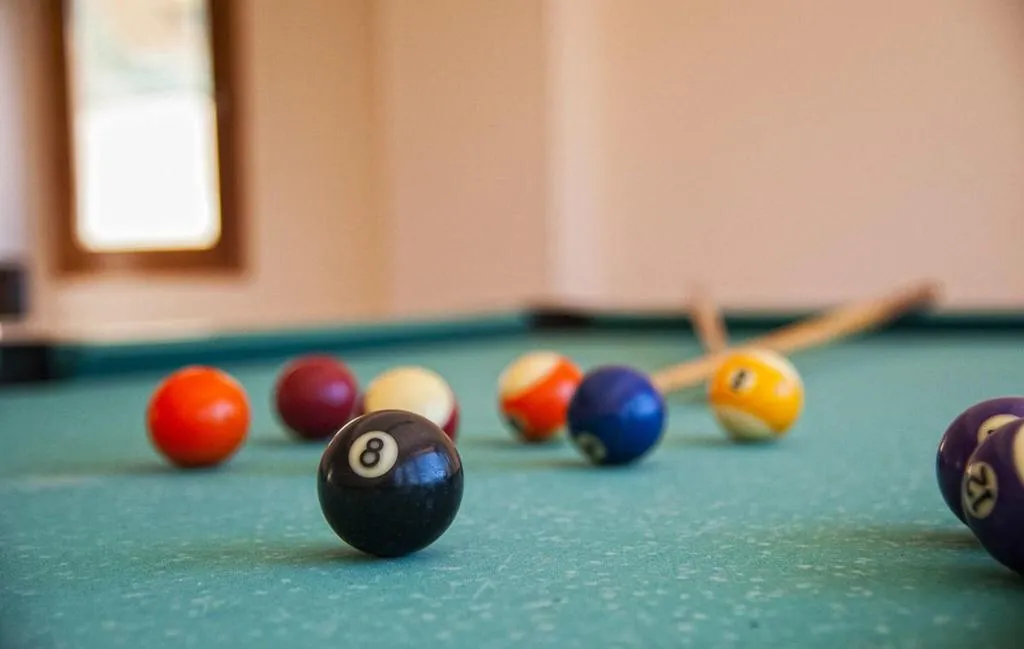 Sports and Entertainment, Alonissos Beach Bungalows & Suites Hotel, Skiathos