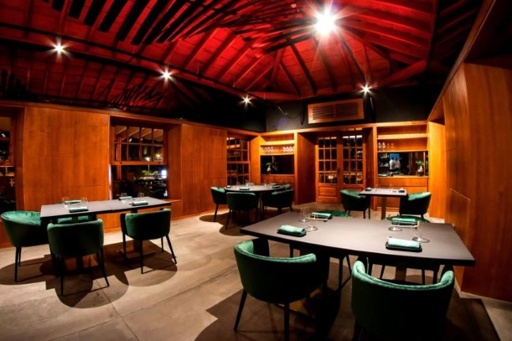 Image, Hotel Bahia Del Duque, Tenerife