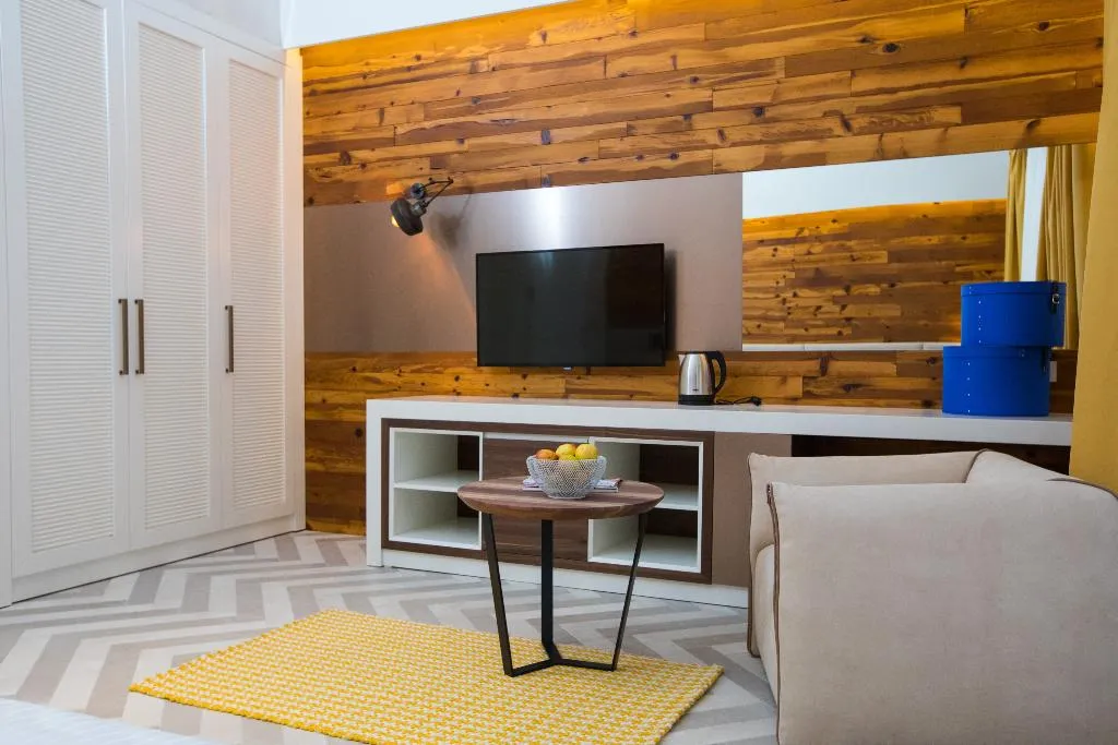 JUNIOR SUITE PREMIUM Room, Villa Diamond, Dubrovnik
