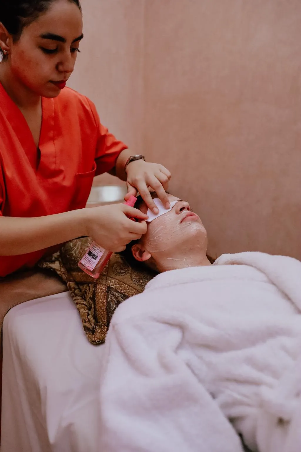 Sports and Entertainment, Demeures D'Orient Riad de Luxe & Spa, Marrakech