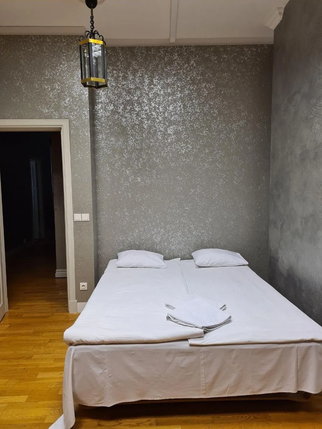 Room, Tallinn Apartments & Rooms - Old Town, Tallinn