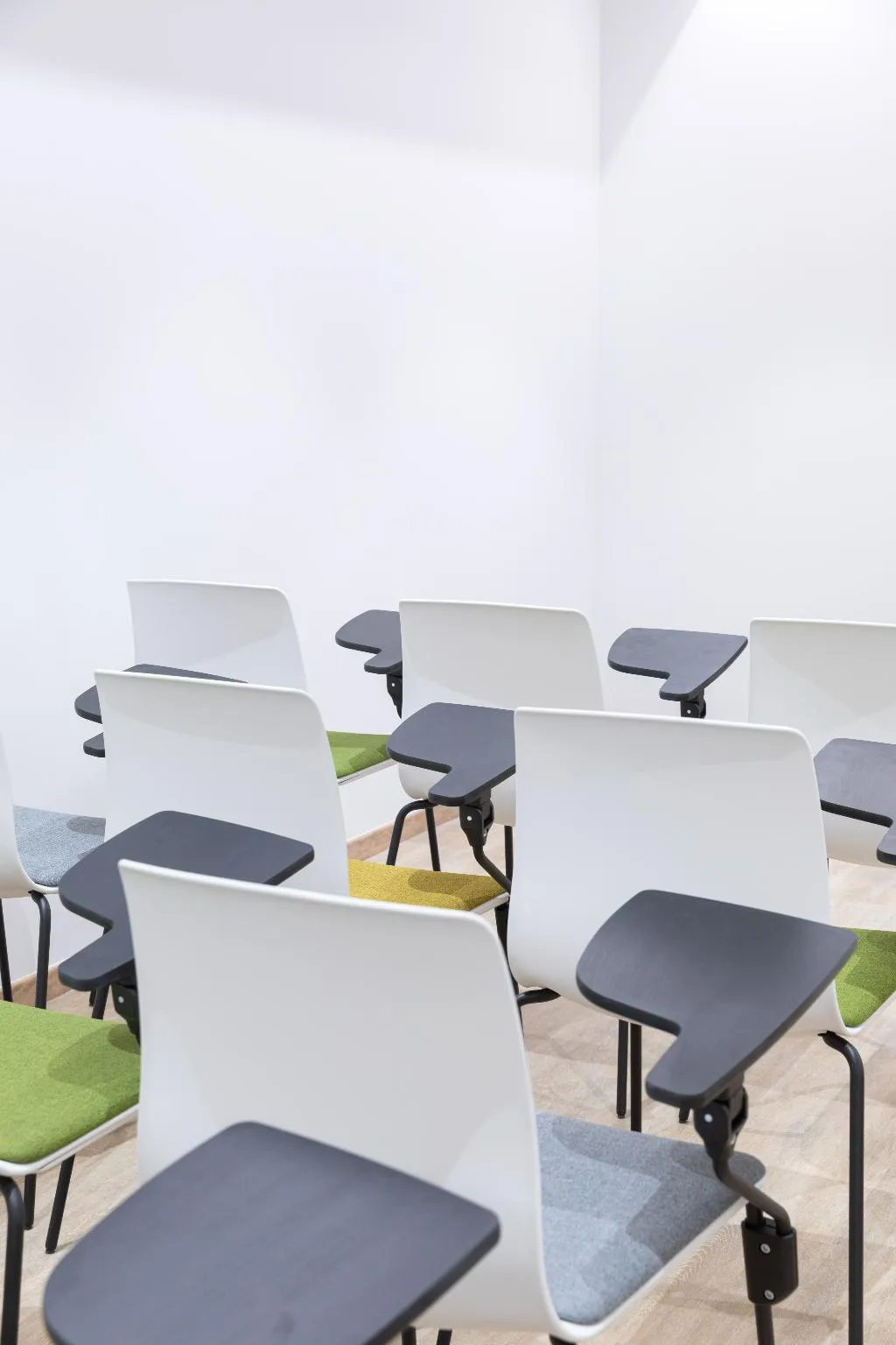 Conferences, JS Palma Plaza, Majorca