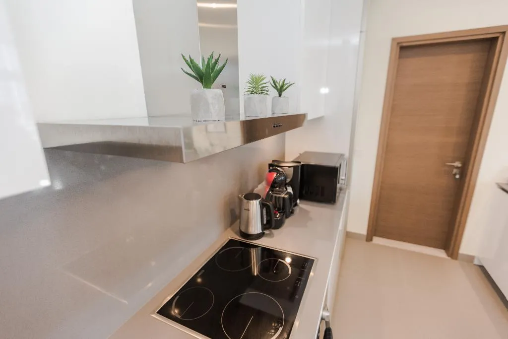 APARTMENT DELUXE ONE BEDROOM Room, FAM Living - City Walk, Dubai
