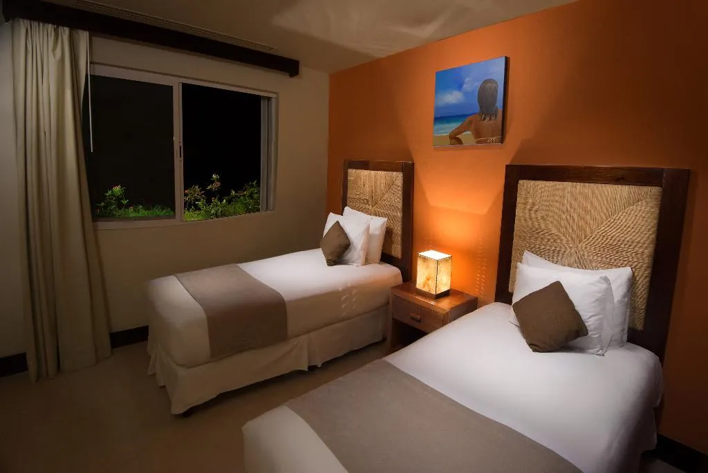 SUITE TWO BEDROOMS Room, Pueblito Escondido Luxury by Mistik, Playa Del Carmen