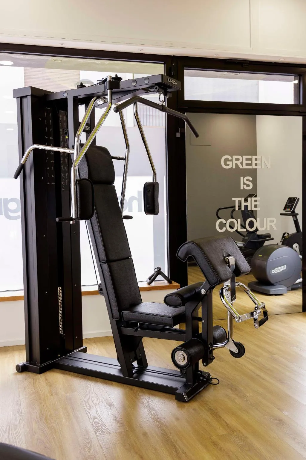 Sports and Entertainment, Best Western Plus Hotel Bologna, Venice