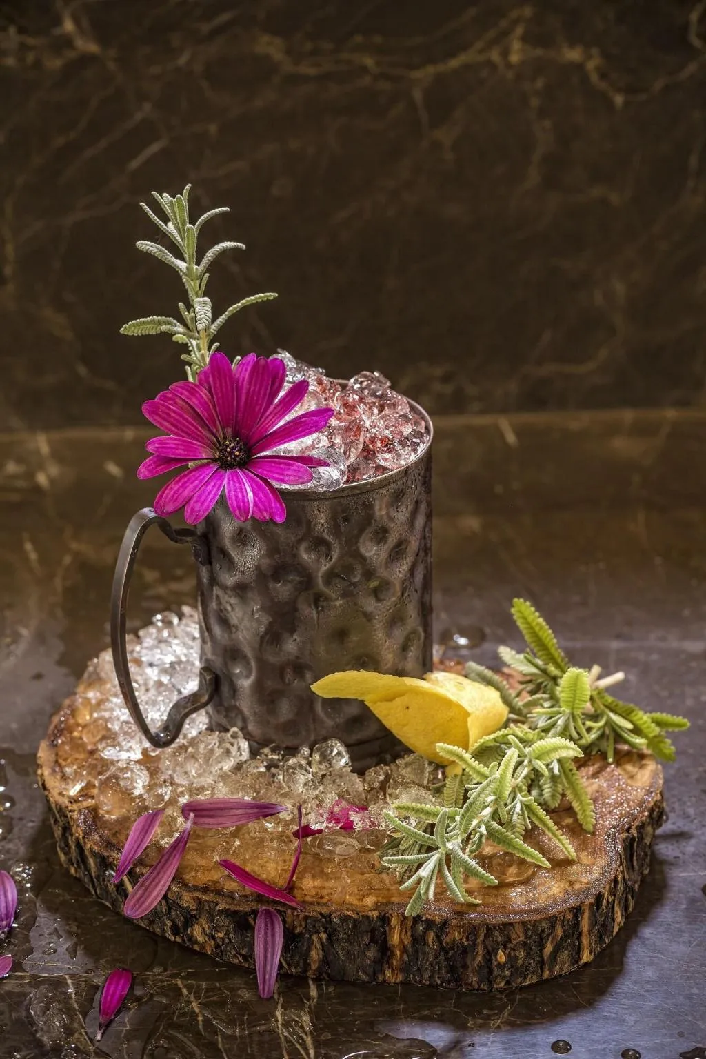 Bar, 3Sixty Hotel & Suites, Kalamata