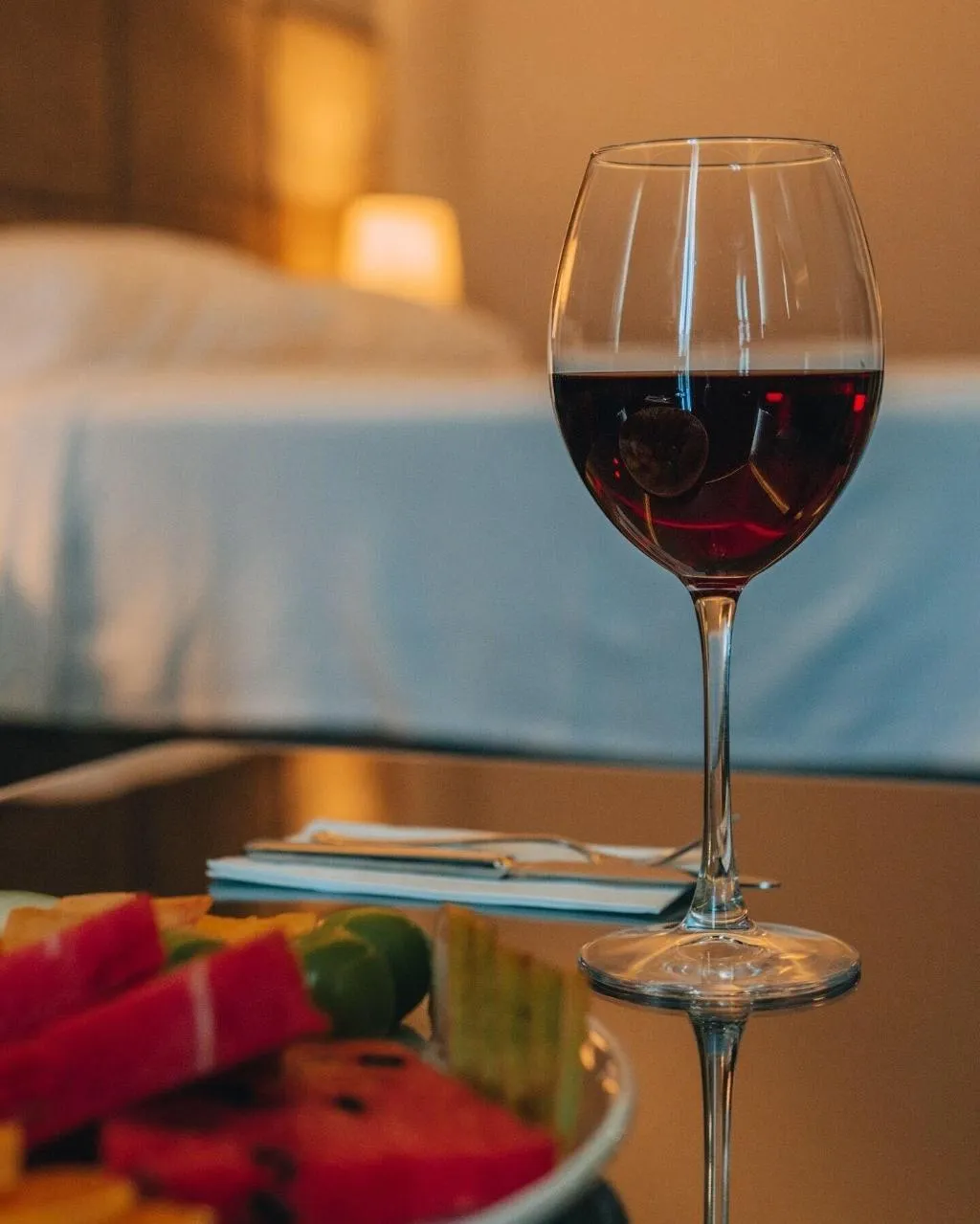 Room, Alice Hotel Antalya, Antalya