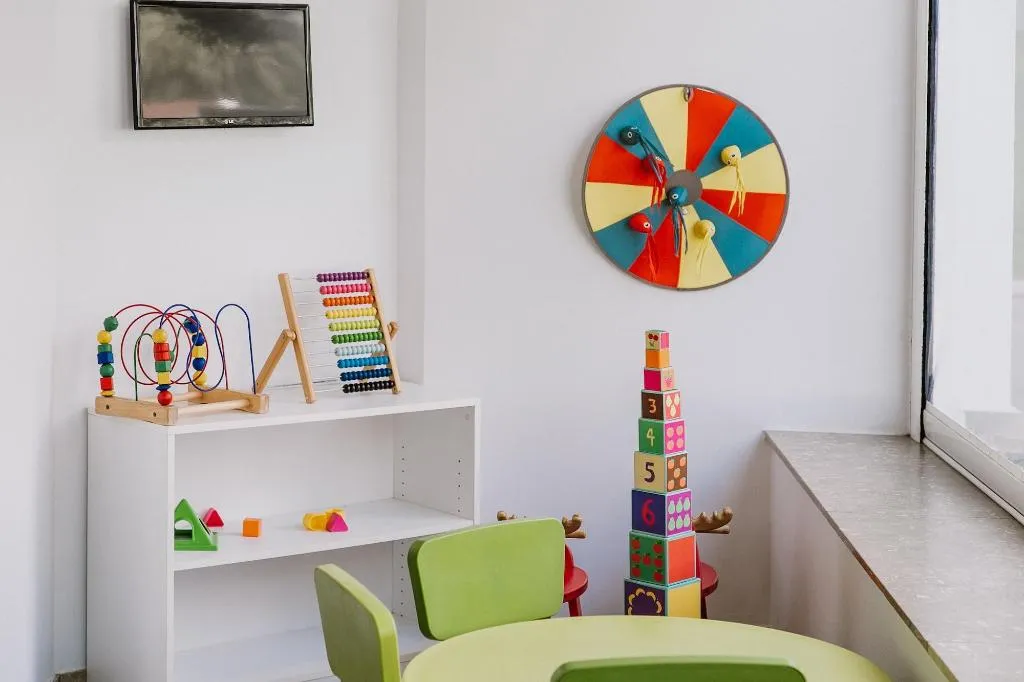 Sports and Entertainment, Margarita Sea Side Hotel, Halkidiki