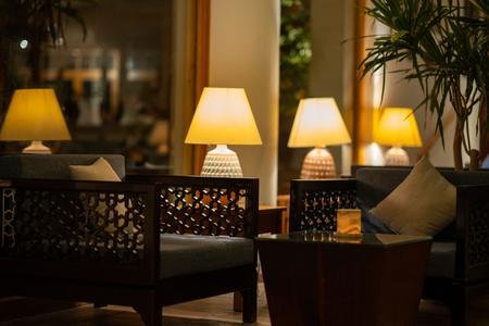 Fort Arabesque - The Beach Resort, Red Sea Riviera