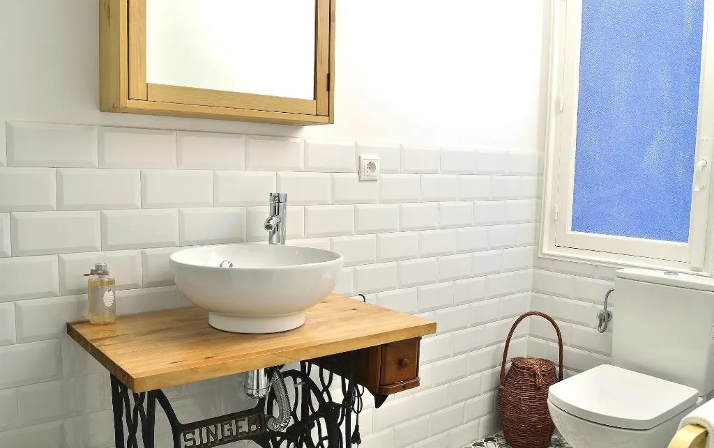 Room, ABAL Apartments-Teatro, Costa Blanca